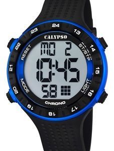 RELOJ