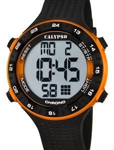 RELOJ