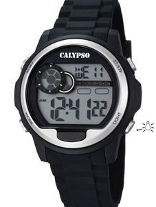 RELOJ