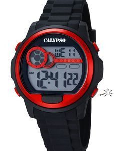 RELOJ