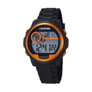 RELOJ