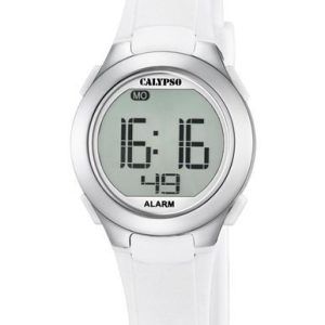 RELOJ  CALYPSO K5677/1