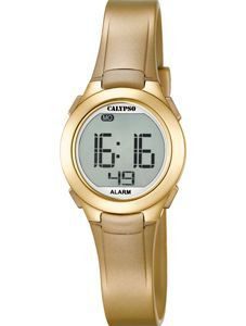 RELOJ