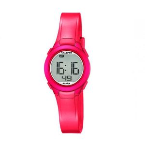 RELOJ