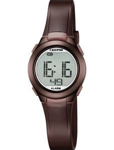 RELOJ CALYPSO  K5677/6