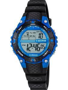 RELOJ