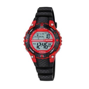 RELOJ