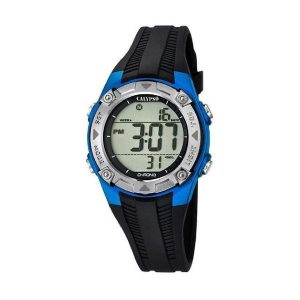 RELOJ