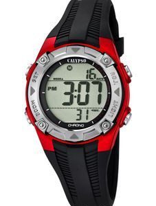 RELOJ