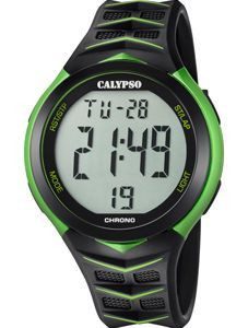RELOJ