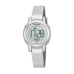 RELOJ CALYPSO K5736/1