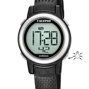 RELOJ