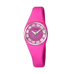 RELOJ