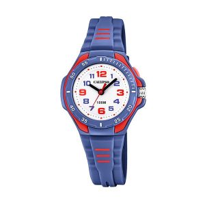 RELOJ