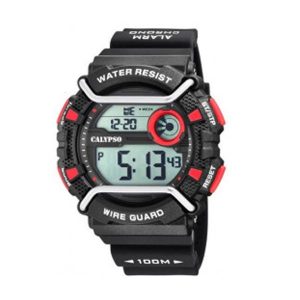 RELOJ