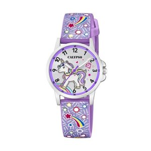 RELOJ