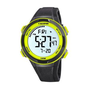 RELOJ