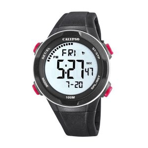 RELOJ