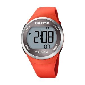 RELOJ