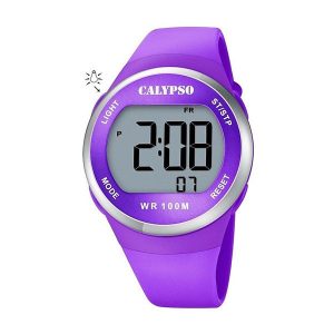 RELOJ