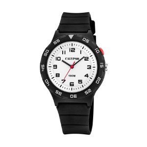 RELOJ
