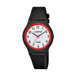 RELOJ