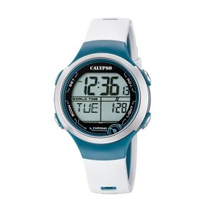 RELOJ