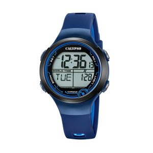 RELOJ