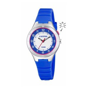 RELOJ