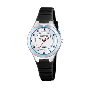 RELOJ
