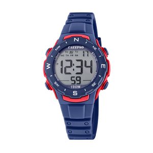 RELOJ CALYPSO K5801/4