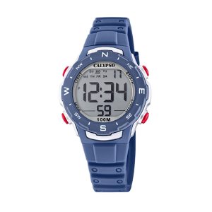 RELOJ