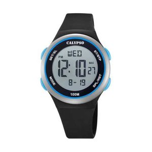 RELOJ