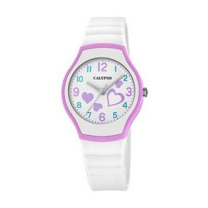 RELOJ CALYPSO K5806/1