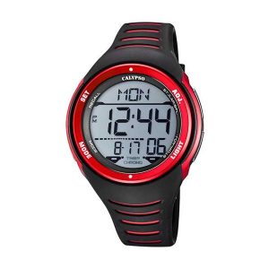 RELOJ