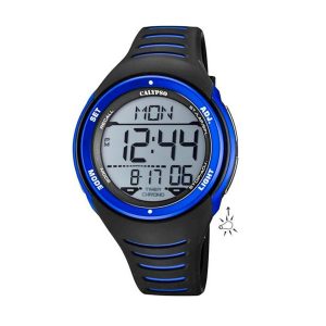 RELOJ CALYPSO  K5807/4