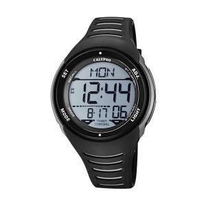 RELOJ