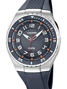 RELOJ