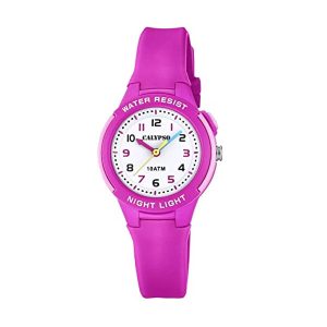 RELOJ