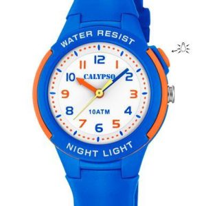 RELOJ