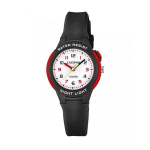RELOJ