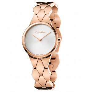 RELOJ