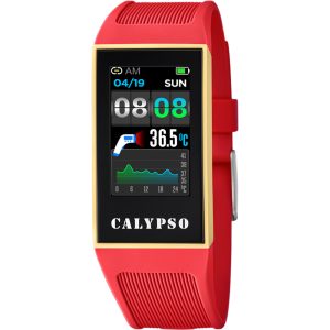 RELOJ