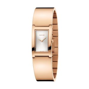 RELOJ