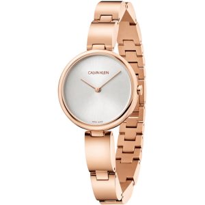 RELOJ