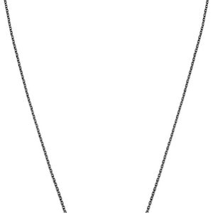 CK JOYAS Mod. BORDE 411795