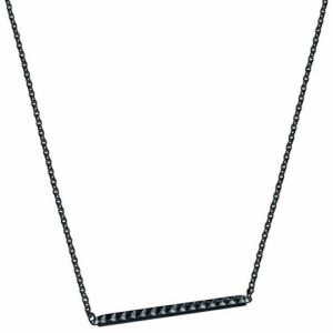 CK JOYAS Mod. BORDE 411796