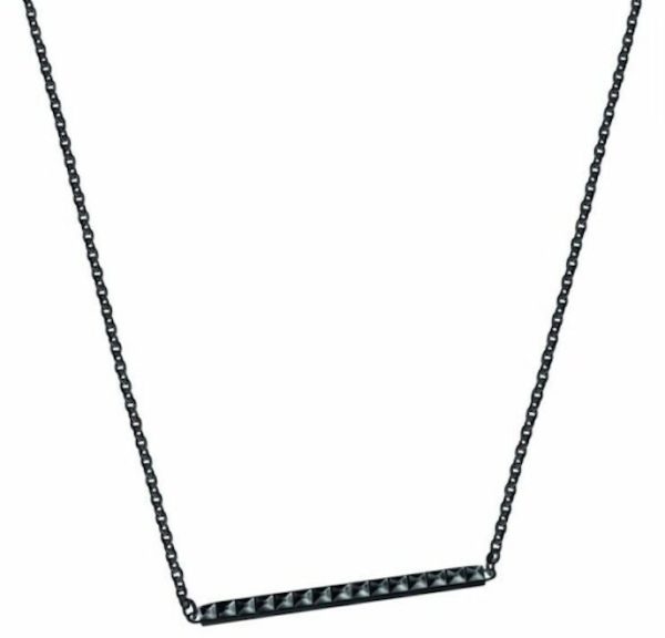 CK JOYAS Mod. BORDE 411796