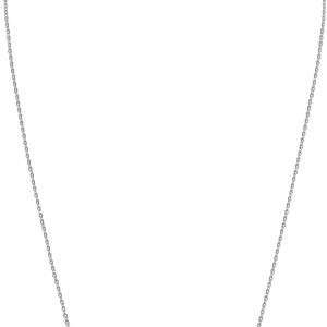 CK JEWELS Mod. BORDE