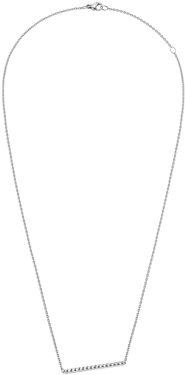 CK JEWELS Mod. BORDE